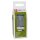 Paulmann Sparlampe  Energiesparlampe Reflektor R50 11W GU10 110° warmweiß 2700K