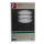 Paulmann 935.44 LED Möbel Einbauleuchten Set 3x3W Chrom matt - RAR