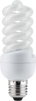 Paulmann Sparlampe Energiesparlampe Spirale 20W E27...