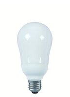 Paulmann 980.20 Energiesparlampe Sparlampe 20W E27...