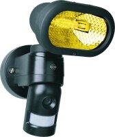 ELRO C944 Überwachungskamera mit Bewegungsmelder...