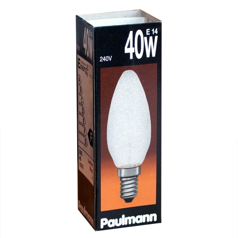 led solar lampe Außen Balkon Steh Leuchte Glas Kugel Bronze Strahler geschwungen 24x Blumenschaum Rechteck nass
