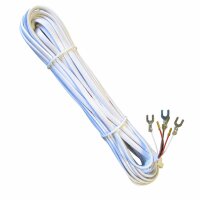 Ersatz Anschlusskabel für ELRO Smartwares IB60 IB61...