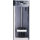 Haceka DUDE Design Toilettenbürstenhalter  WC-Bürste Toilettenbürste Keramik