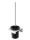 Haceka DUDE Design Toilettenbürstenhalter  WC-Bürste Toilettenbürste Keramik