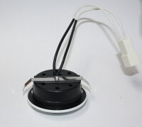 Paulmann 984.5 Micro Line ERSATZ Einbaustrahler...