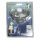 Paulmann 272.86  Halogen Reflektor 75W PAR30 E27 ( G9 ) dimmbar