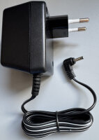 Netzteil  4116-0750-ADC Output: 7,5V -500mA  für...
