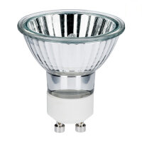 RARITÄT Paulmann 800.07 Halogen Reflektor  33W GU10...