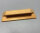 Möbelgriff Kiefer Roh 120mm Lochabstand 64mm Schubladengriff Holz Griff Möbel