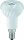 Paulmann Nice Price 3395 LED Reflektor R50 E14 4,5W 200lm 2700K Warmweiß