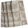 4 Design Deco Geschirrtücher 100% Baumwolle 65 x 65cm Hühner Hahn Huhn Landhaus