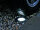 Paulmann 987.55 Bodeneinbauleuchte 2W LED, IP67 Wasserdicht Edelstahl