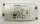 Anway LED Trafo AW01-0015 Power Supply 3 x3W 700mA Netzteil Transformator