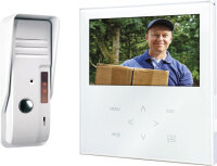 Elro / Smartwares VD71 Anschlusskabel...