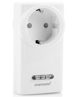 Smartwares Steckdose Dimmer 200W SH5-RPD-02A Home Easy...