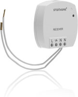 Smartwares SH5-RBD-01A Smart Home Easy Funk...