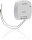 Smartwares SH5-RBD-01A Smart Home Easy Funk Mini-Einbaudimmer