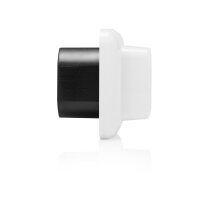 Smartwares SH5-RBS-23A Funk-Einbausteckdose Unterputz Funksteckdose 2300W