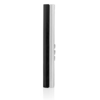 Smartwares SH5-TDR-T Funk-Fernbedienung 15-Kanal mit...