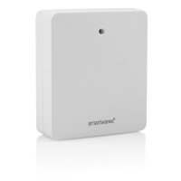 Smartwares SH5-RPS-04A  Home Easy Flache Funksteckdose  460W