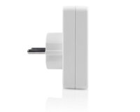 Smartwares SH5-RPS-04A  Home Easy Flache Funksteckdose  460W