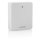 Smartwares SH5-RPS-04A  Home Easy Flache Funksteckdose  460W