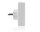 Smartwares SH5-RPS-04A  Home Easy Flache Funksteckdose  460W