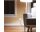 Smartwares SH5-RPS-04A  Home Easy Flache Funksteckdose  460W