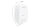 Smartwares SH5-RBS-04A Funk Mini-Einbauschalter Unterputz Aktor 400W