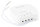 Smartwares SH5-RBS-04A Funk Mini-Einbauschalter Unterputz Aktor 400W