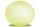 TIP Mood Ball LED Tischleuchte max.2,0W Multicolor 230V Glas