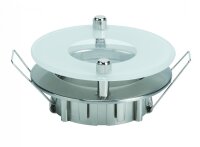 Paulmann 925.49 Premium Level Einbauleuchten 3er-Set rund...