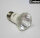 10 X  Näve E27 JDR Halogen Lampe 75W dimmbar Porzellan Reflektor 462987