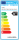 XQ-Lite XQ1412 LED-Reflektor PAR16 3W GU5.3 12V Warmweiß MR16 Spot (5er-Set)
)