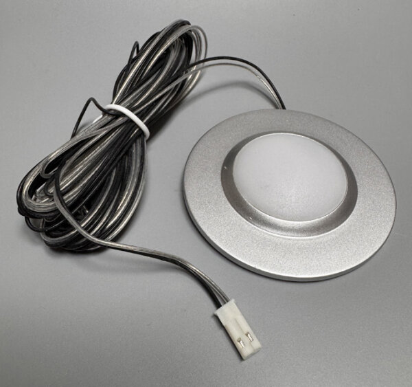 Paulmann 988.72 Special Line LED Ersatz-Leuchtmittel Modul Badezimmer 12V IP44
