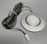 Paulmann 988.72 Special Line LED Ersatz-Leuchtmittel...