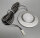 Paulmann 988.72 Special Line LED Ersatz-Leuchtmittel Modul Badezimmer 12V IP44