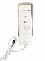 ELRO Smartwares IB11 10.007.33 Außenstation...
