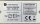 ELRO Smartwares IB11 10.007.33 Außenstation Türsprechanlage 12V Ersatzteil