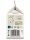 Paulmann 281.04 LED Tropfen 1W E14 50lm 3000K warmweiß klar 230V