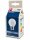Paulmann 282.10 LED Tropfen 6,5W E27 470lm 2700K warmweiß opal dimmbar