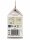 Paulmann 282.10 LED Tropfen 6,5W E27 470lm 2700K warmweiß opal dimmbar