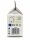 Paulmann 281.62 LED Tropfen 4W E14 200lm 3000K warmweiß 230V