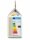 Paulmann 281.62 LED Tropfen 4W E14 200lm 3000K warmweiß 230V