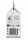Paulmann 280.66 LED Reflektor R50 3W E14 290cd 3000K 38° warmweiß