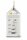 Paulmann 280.66 LED Reflektor R50 3W E14 290cd 3000K 38° warmweiß