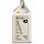 Paulmann 281.65 LED Kugellampe E27 5W 340lm 3000K Warmweiß 230V