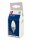 Paulmann 280.74 LED Kerzenlampe E14 3W 82lm 3000K Warmweiß 230V
