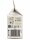 Paulmann 280.74 LED Kerzenlampe E14 3W 82lm 3000K Warmweiß 230V